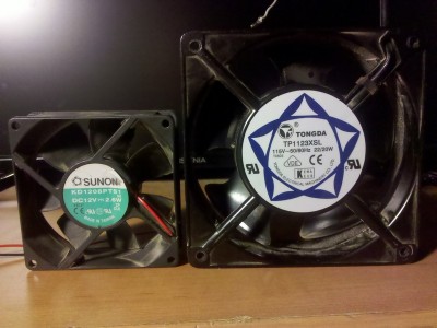 IMG_20141113_092554.jpg (364.02 KiB) Viewed 9516 times IMG_20141113_092554.jpg