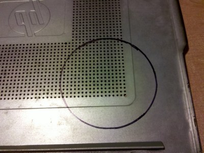 IMG_20141117_133248.jpg (400.35 KiB) Viewed 9516 times IMG_20141117_133248.jpg