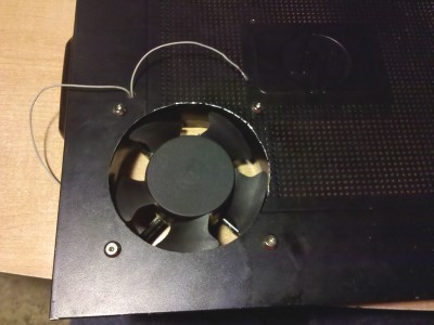 IMG_20141117_194245.jpg (339.48 KiB) Viewed 9516 times IMG_20141117_194245.jpg