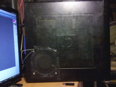 IMG_20141118_005411.jpg (360.8 KiB) Viewed 9516 times IMG_20141118_005411.jpg