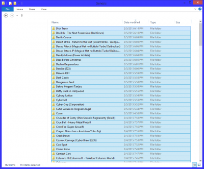 113_Soundtracks.png (98.71 KiB) Viewed 11542 times 113_Soundtracks.png