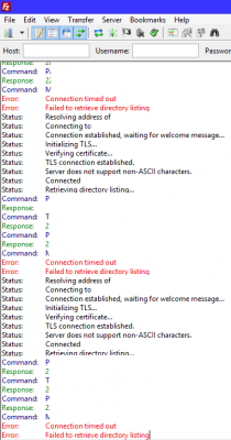 wtf_filezilla.png (39.65 KiB) Viewed 11537 times wtf_filezilla.png