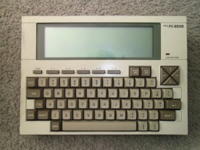 NEC8201B.jpg