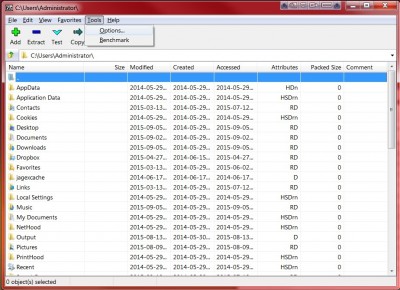 7-zip_01.jpg