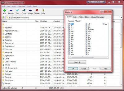 7-ZIP_02.jpg