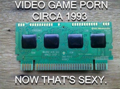 Video_Game_Porn.jpg