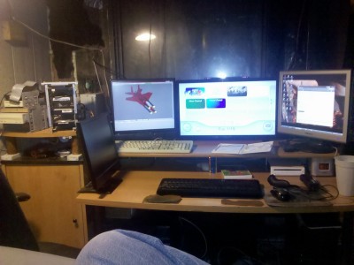 IMG_20160119_221244.jpg (306.03 KiB) Viewed 29400 times IMG_20160119_221244.jpg