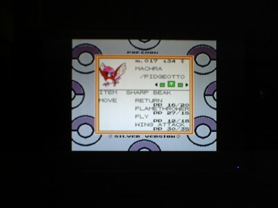 CRIM0007.JPG (178.39 KiB) Viewed 27053 times CRIM0007.JPG