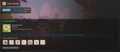 Capture.PNG