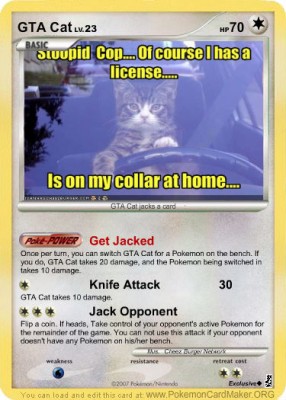GTA Cat.jpg