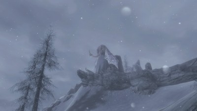 Skyrim_20200525221304.jpg