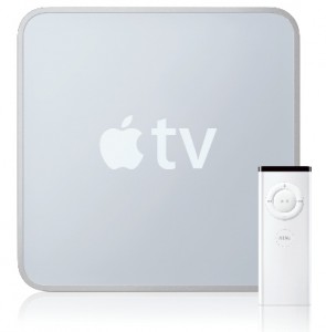 tech_flops_apple_tv-295x300.jpg