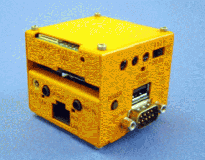 space-yellow.gif