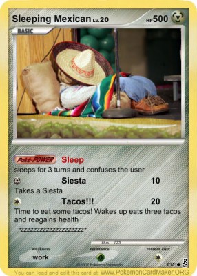 Sleeping Mexican Pokemon.jpg