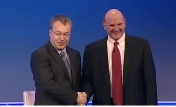 nokia.png