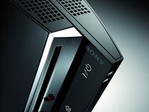 playstation.jpg