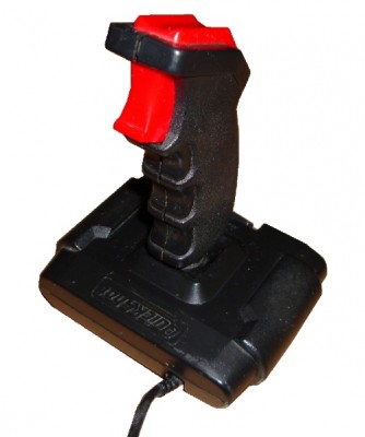 quickshot-joystick.jpg