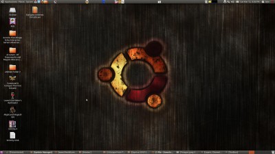 Screenshot-3.jpg