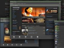 steam.jpg