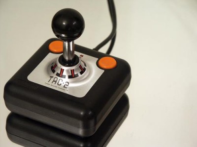 tac2-joystick.jpg