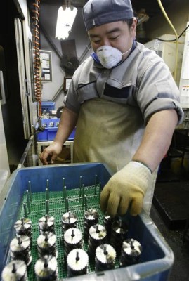 Gamesphere-inspector.jpg (46.18 KiB) Viewed 3736 times Gamesphere-inspector.jpg