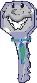 key.gif