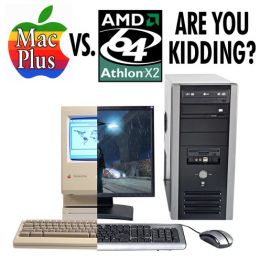 45.jpg