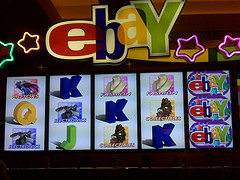 ebay.jpg