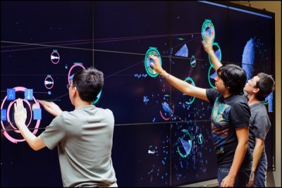 fleetcommander.jpg (234.63 KiB) Viewed 4318 times fleetcommander.jpg