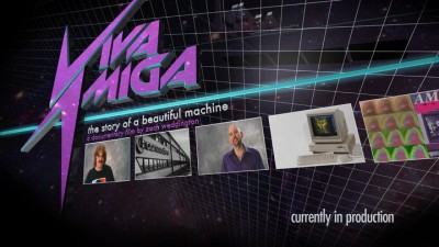 37339_100192163369206_100001352670401_244_4144116_n.jpg (73.01 KiB) Viewed 2688 times 37339_100192163369206_100001352670401_244_4144116_n.jpg