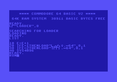 c64_start.png