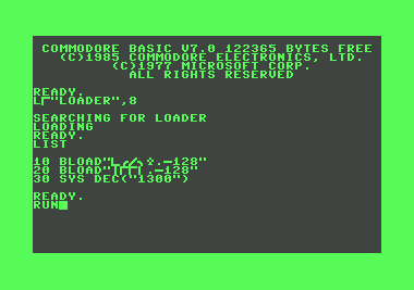 c128_start.png