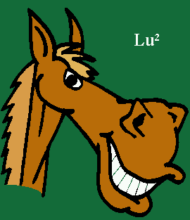 mr_lu2.png