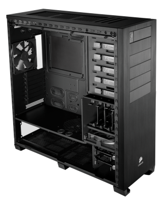 700D_side-opened.png (720.22 KiB) Viewed 22698 times 700D_side-opened.png