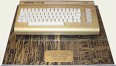 c64gold.gif (89.92 KiB) Viewed 3991 times c64gold.gif