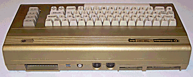 c64goldBack.gif