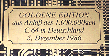 c64goldplaque.gif