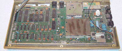 c64goldInside.gif (57.96 KiB) Viewed 4026 times c64goldInside.gif