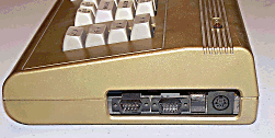 c64goldSide.gif