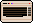 :C64: