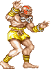 :dhalsim: