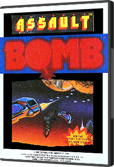 Atari 2600 3D Boxart Game Covers Box Scans Box Art CD Labels Cart Labels