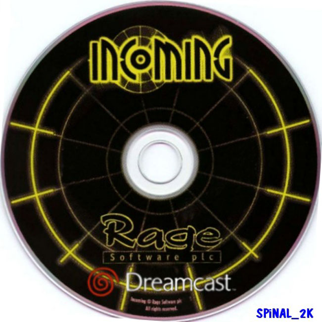 illbleed dreamcast iso roms torrent