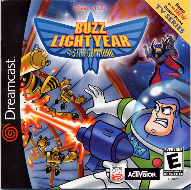 bust a move 4 gbc soundtrack bust a move 4 gbc soundtrack