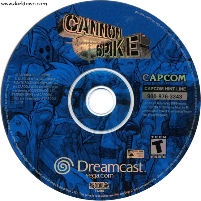 Trader Games - KIDOU SENSHI GUNDAM GIREN NO YABOU ZEON NO KEIFU SEGA DREAMCAST (DC) NTSC-JAPAN