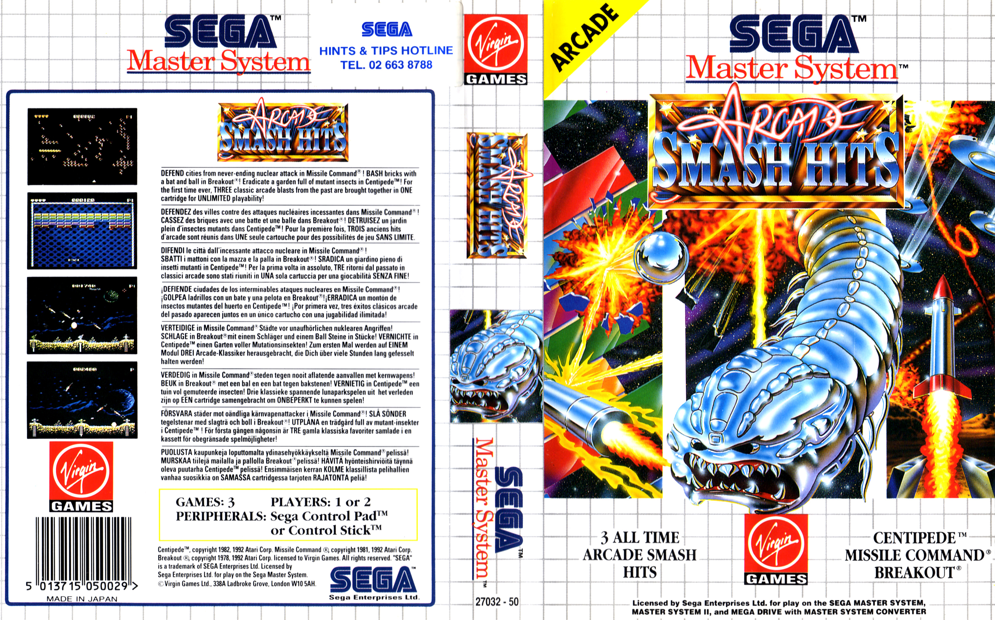 Стик сега. Master System игры. Sega MASTERSYSTEM. Sega Master System games. 101 Games for Sega Master System.