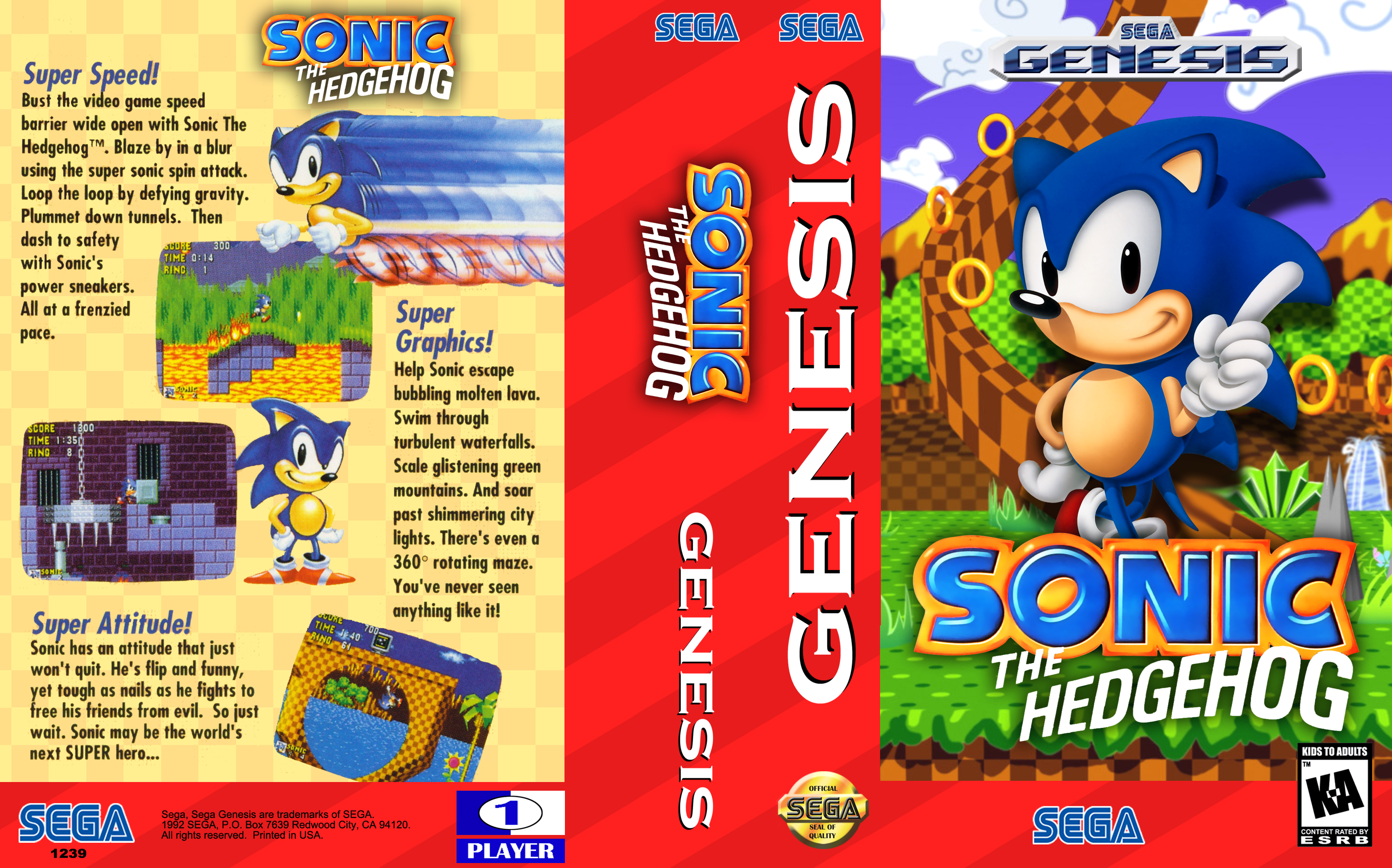 Sega game stick. Sonic 1 Genesis картридж. Sonic 1 Sega. Sonic 3 Sega обложка. Sega Genesis Sonic 2 коробка.