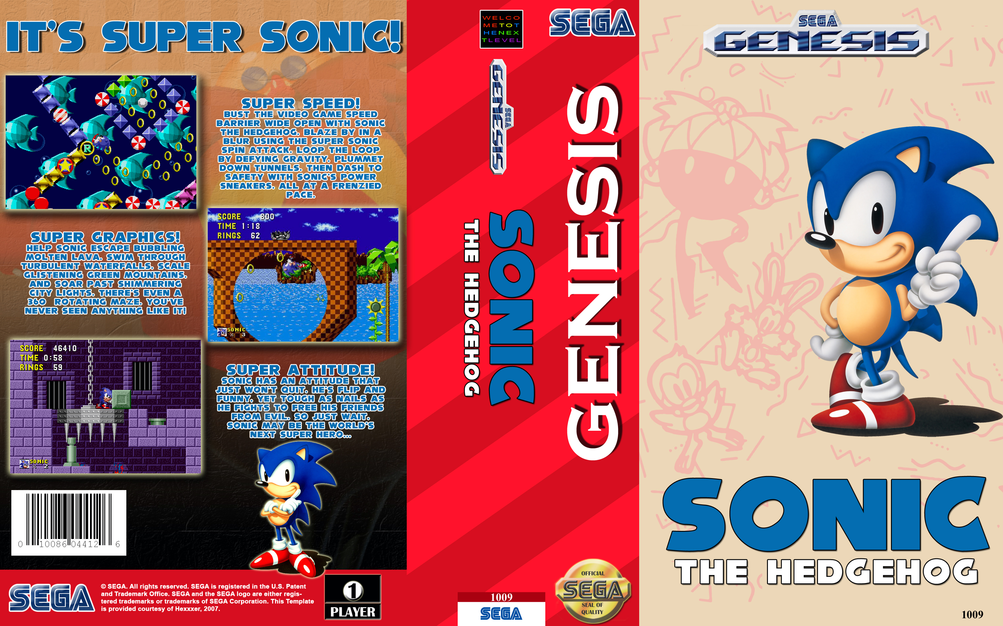 Соник драйв. Sonic 3 Sega Mega Drive. Соник Mega Drive 2. Sega Mega Drive 2 Sonic. Sega Mega Drive Sonic 1.