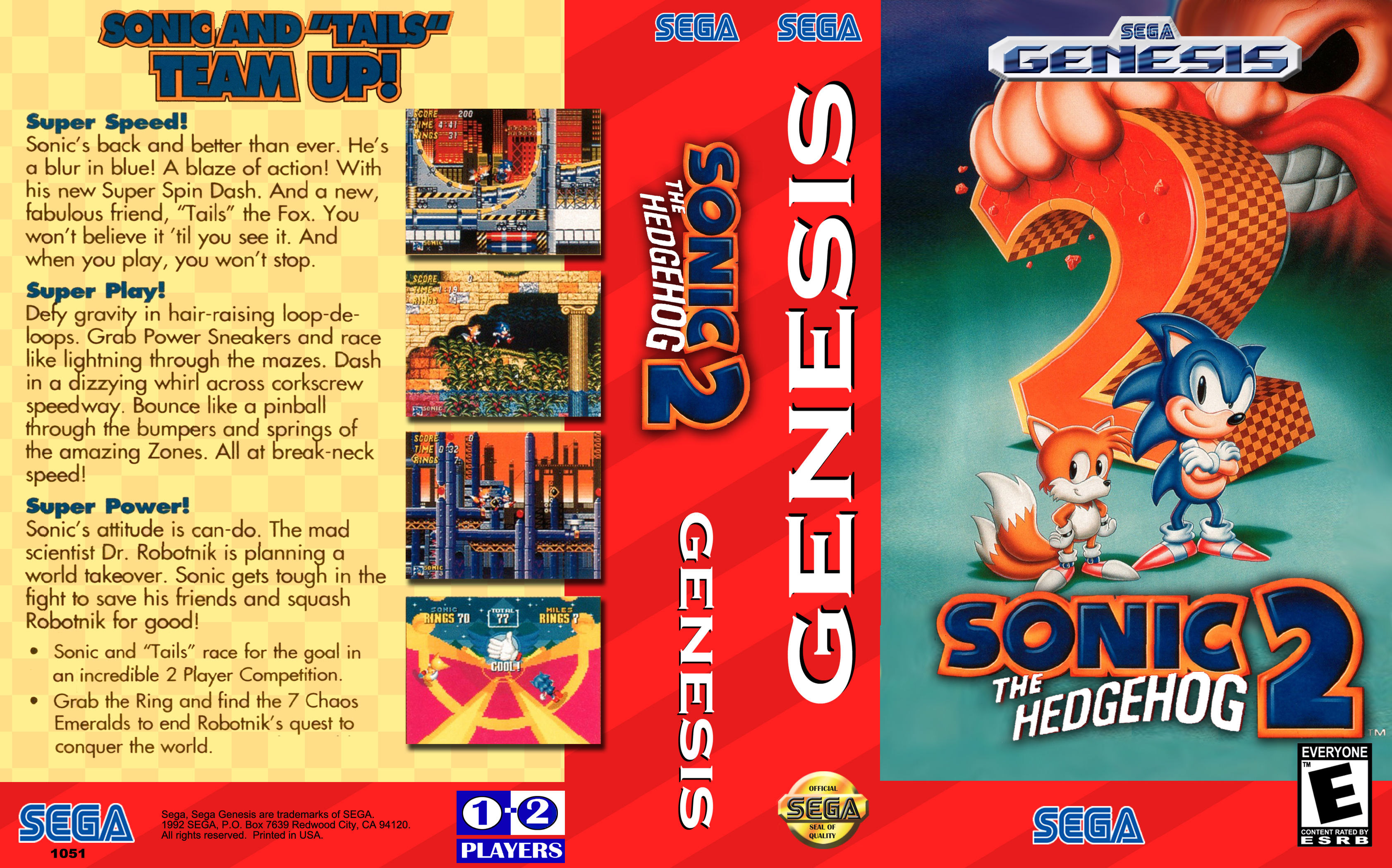 Sega Megadrive Genesis S Game Covers Box Scans Box Art CD Labels Cart.
