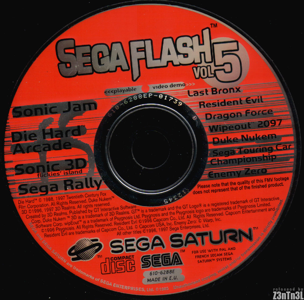 download bios and flash sega dreamcast